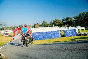 BIB: 
                            <button type="button" onclick="openModal(26183207)" class="btn btn-primary btn-sm float-right btn-popup" data-toggle="modal" data-target=".modal-high-quality">
                        <i class="fas fa-shopping-cart"></i> Add to Cart
                    </button>
                                            <button type="button" onclick="isThisMe(26183207, true)" class="btn btn-success btn-sm float-right btn-popup btn-isme hidden" data-toggle="tooltip" data-placement="bottom" title="นี่คือรูปของคุณใช่ไหม คลิกที่นี่เพื่อเอาเข้าอัลบั้ม">
                        <i class="fas fa-plus"></i> Add to album
                    </button>
                    <button type="button" onclick="isThisMe(26183207, false)" class="btn btn-warning btn-sm float-right btn-popup btn-isnotme hidden">
                        <i class="fas fa-ban"></i> Remove from album
                    </button>